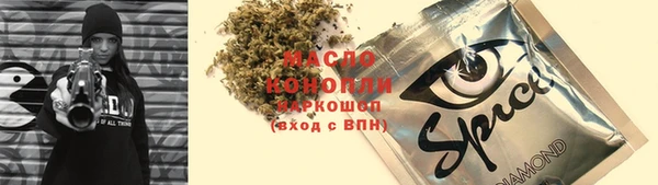 круглые Верея
