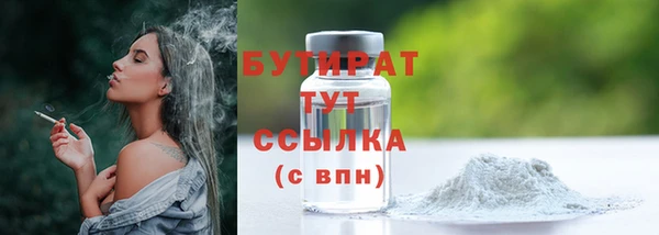 винт Бородино