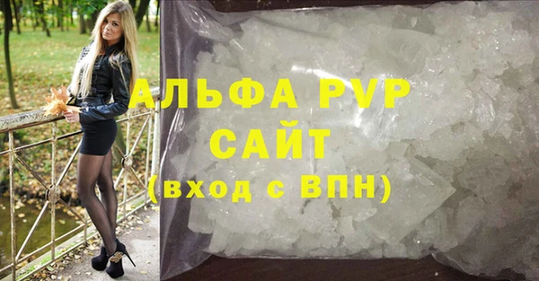 спиды Бронницы
